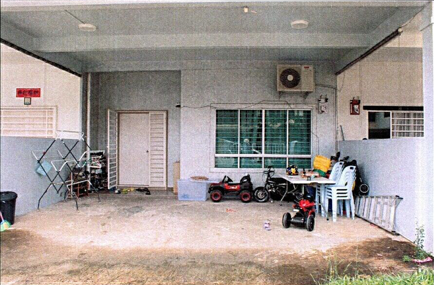 Taman Harbour View, Phase 2, Off Mile 1 1/2, North Road, 90000 Sandakan, Sabah image