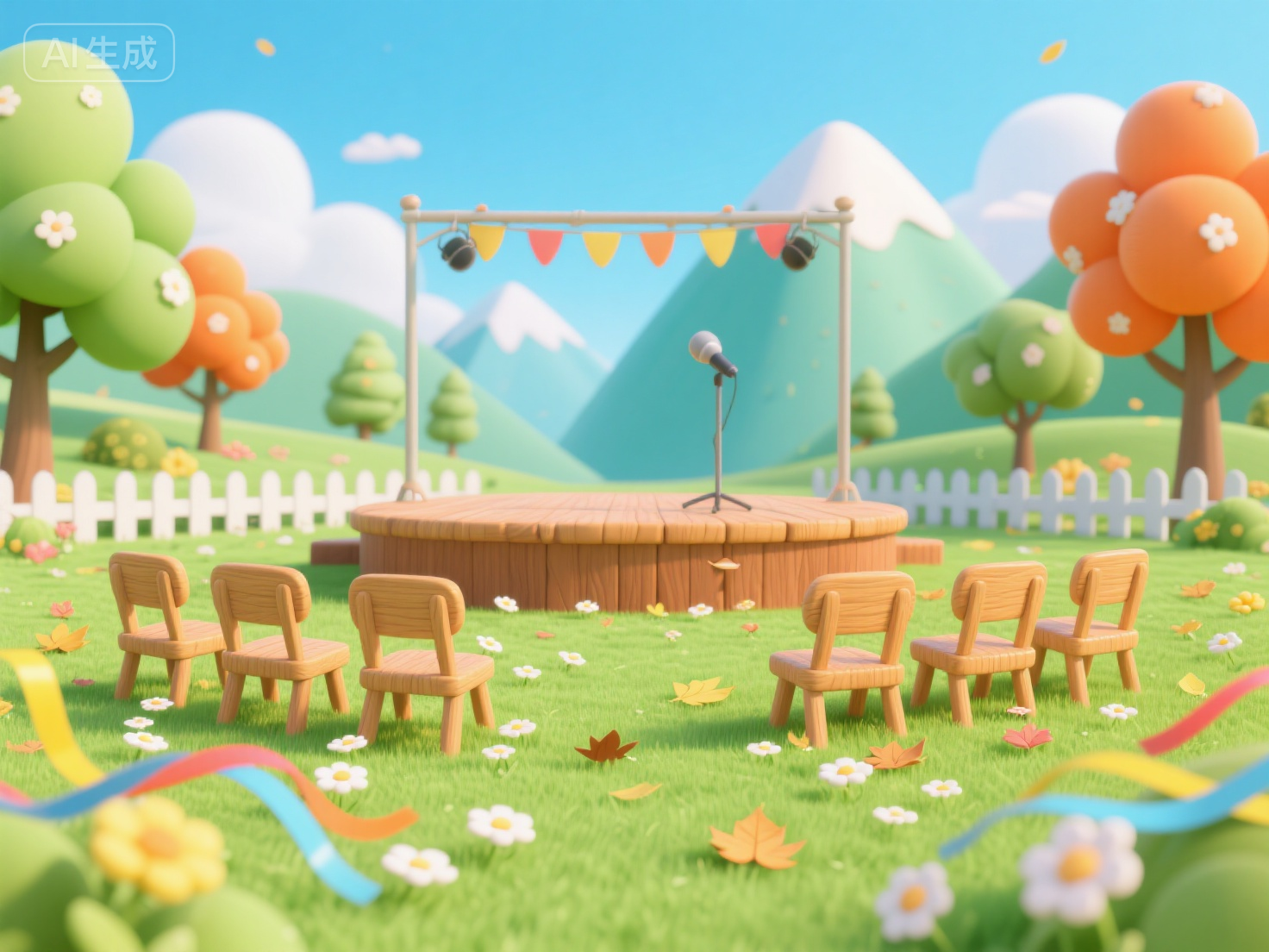 Jalan Tun, Kuala Lumpur, 50000