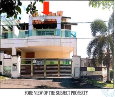 2, Jalan Kb 2/15, Balakong, 43300 Seri Kembangan, Selangor image