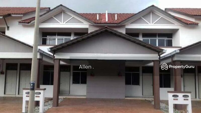 Taman Harbour View, Phase 2, Off Mile 1 1/2, North Road, 90000 Sandakan, Sabah