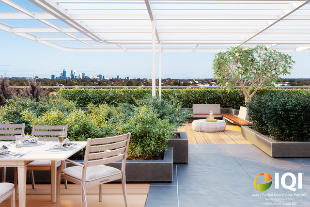 Your Perfect 1-Bedroom Gem in Cannington image