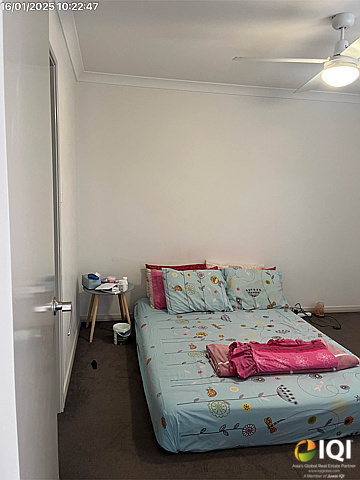 Rare Opportunity!
Modern Two-Bedroom, Two-Bathroom Apartment with Exceptional image