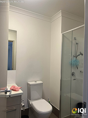 Rare Opportunity! 
Modern Two-Bedroom, Two-Bathroom Apartment with Exceptional  image