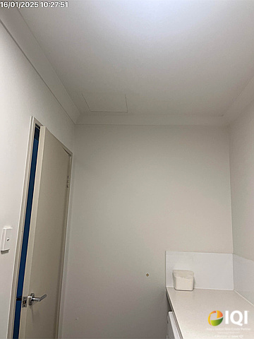 Rare Opportunity!
Modern Two-Bedroom, Two-Bathroom Apartment with Exceptional image