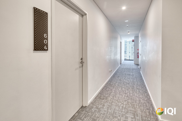 Discover Premier Inner-City Living at Oracle
 image