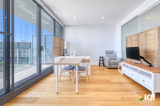 Discover Premier Inner-City Living at Oracle
 image