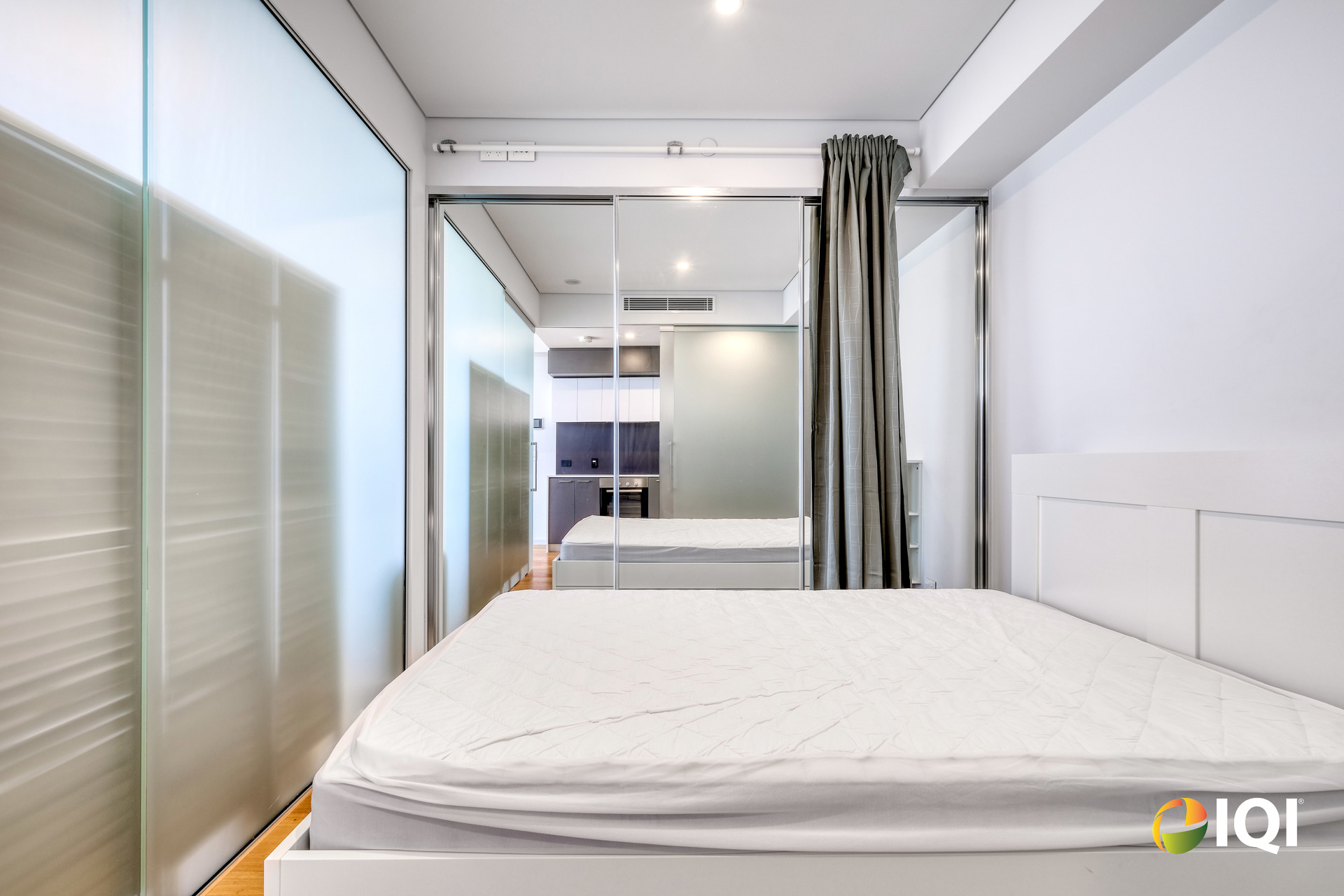 Discover Premier Inner-City Living at Oracle
 image