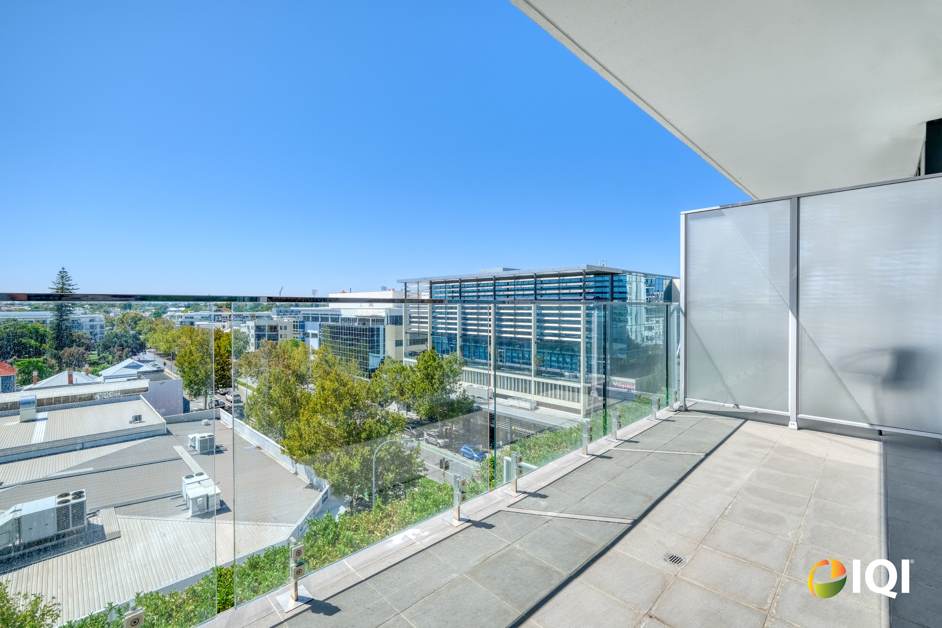 Discover Premier Inner-City Living at Oracle
 image