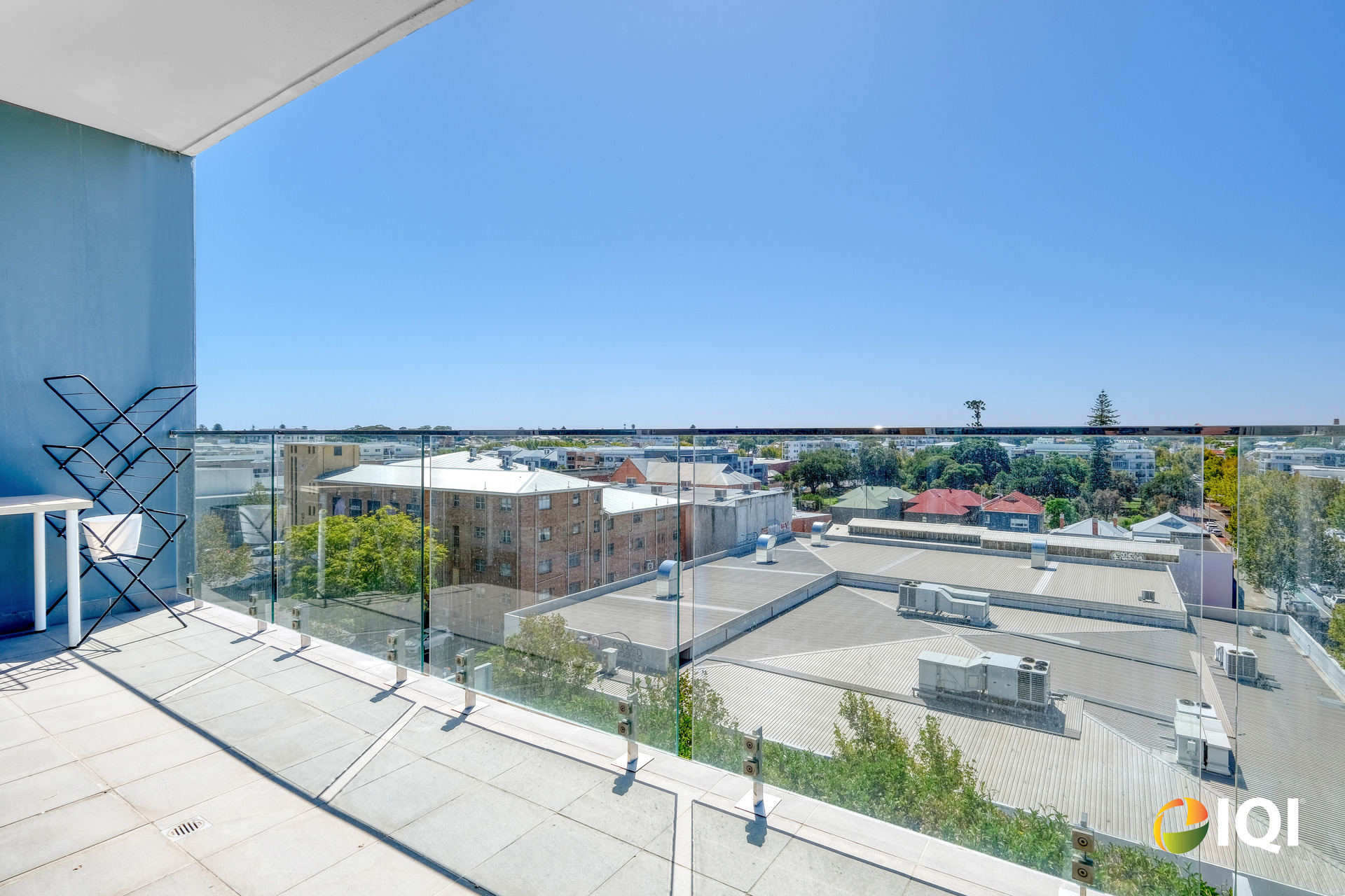 Discover Premier Inner-City Living at Oracle
 image