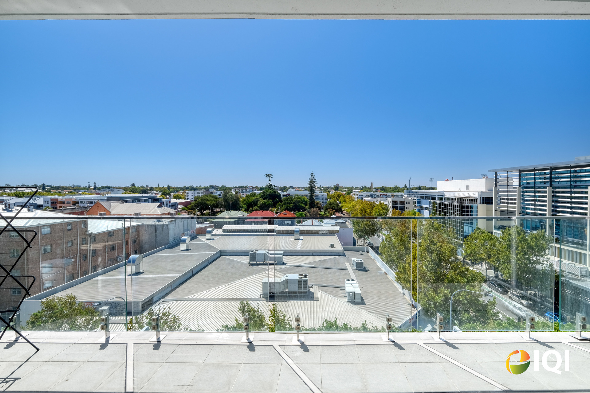 Discover Premier Inner-City Living at Oracle
 image