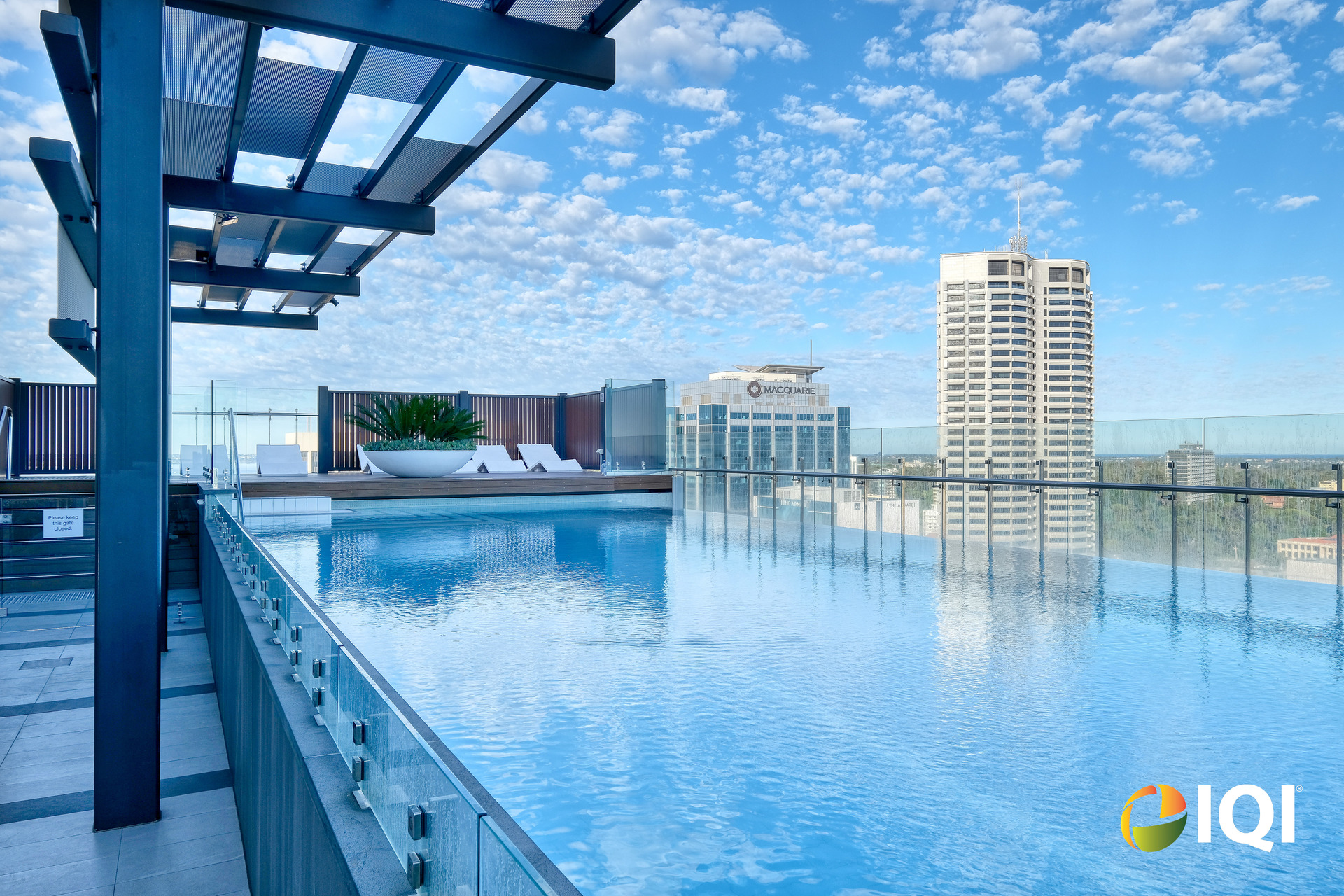 Luxury Living Awaits at NV 2918 Apartment image