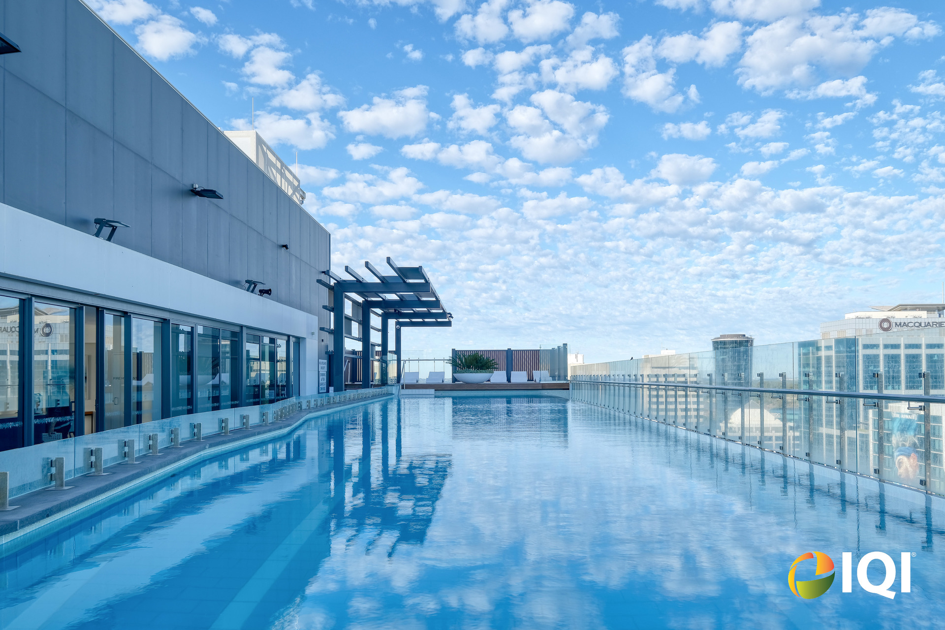 Luxury Living Awaits at NV 2918 Apartment image