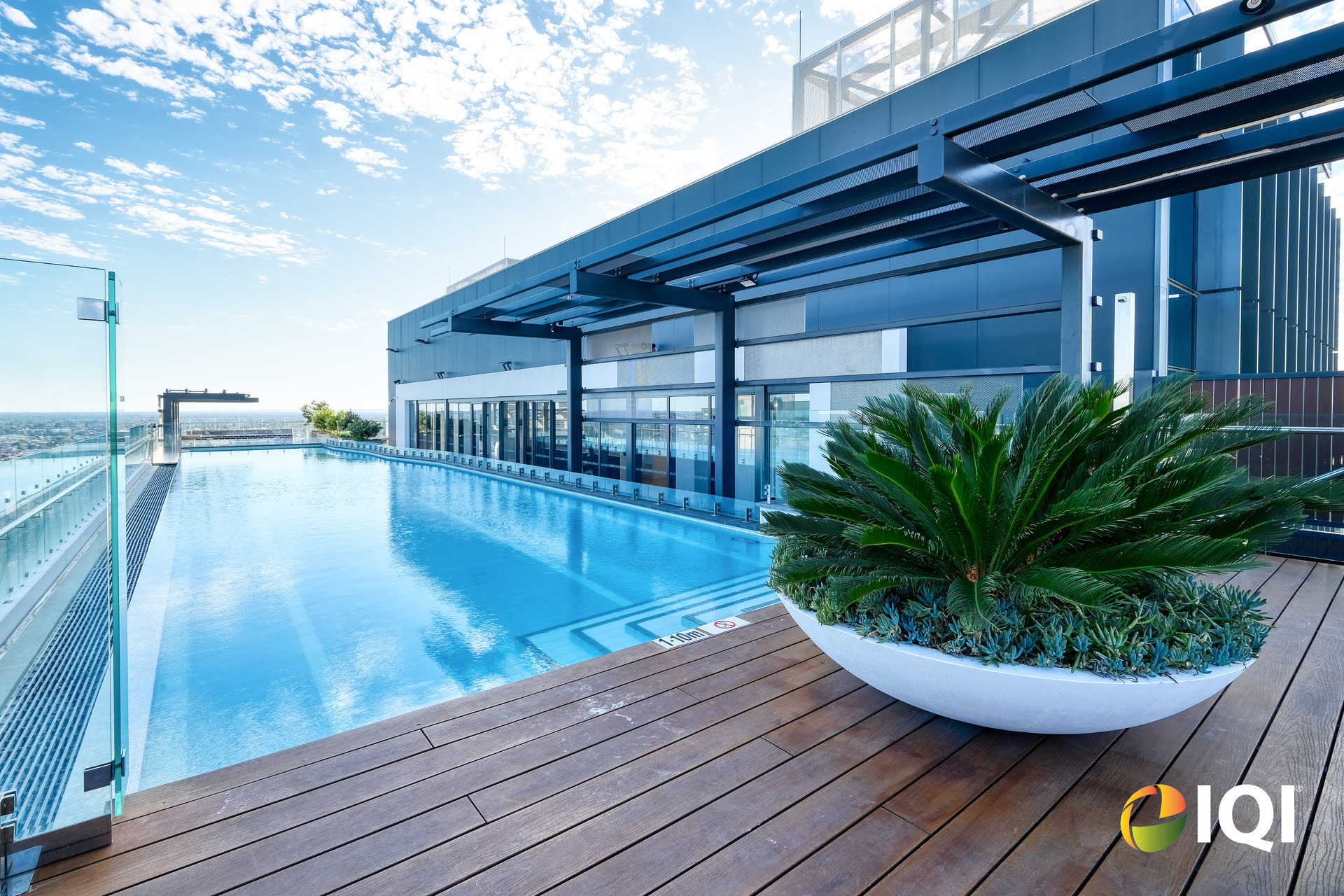 Luxury Living Awaits at NV 2918 Apartment image