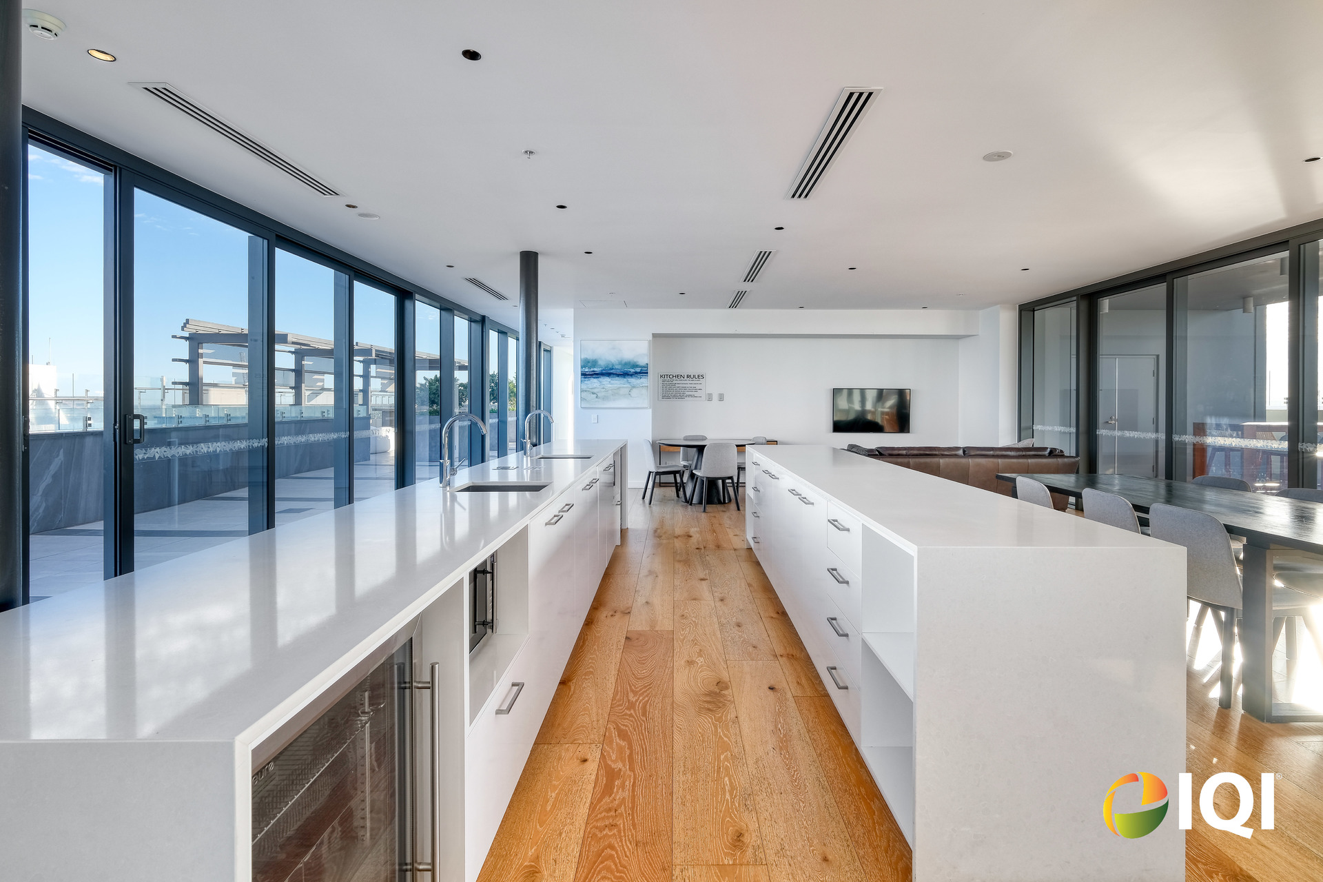 Luxury Living Awaits at NV 2918 Apartment image