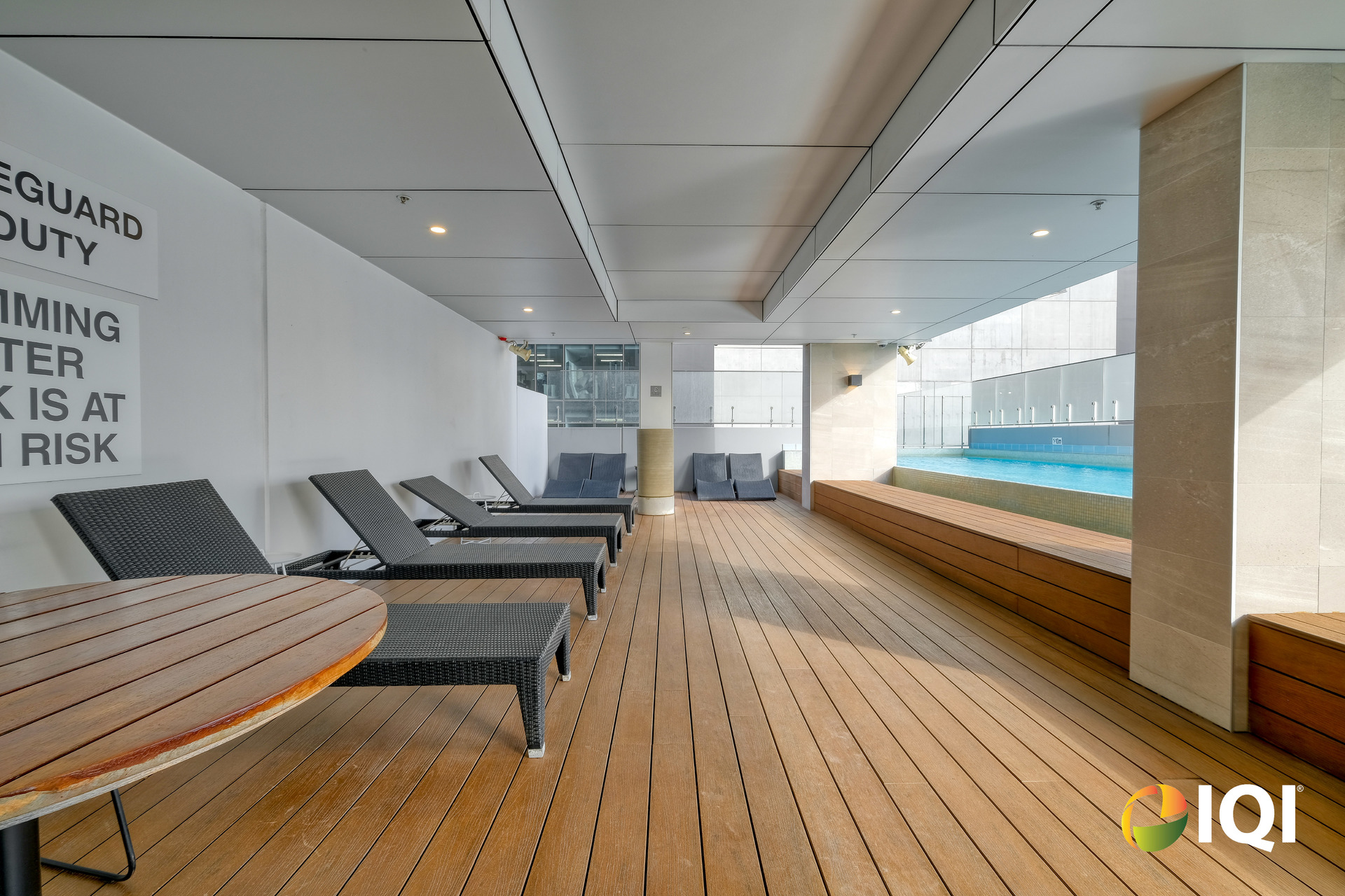 Luxury Living Awaits at NV 2918 Apartment image