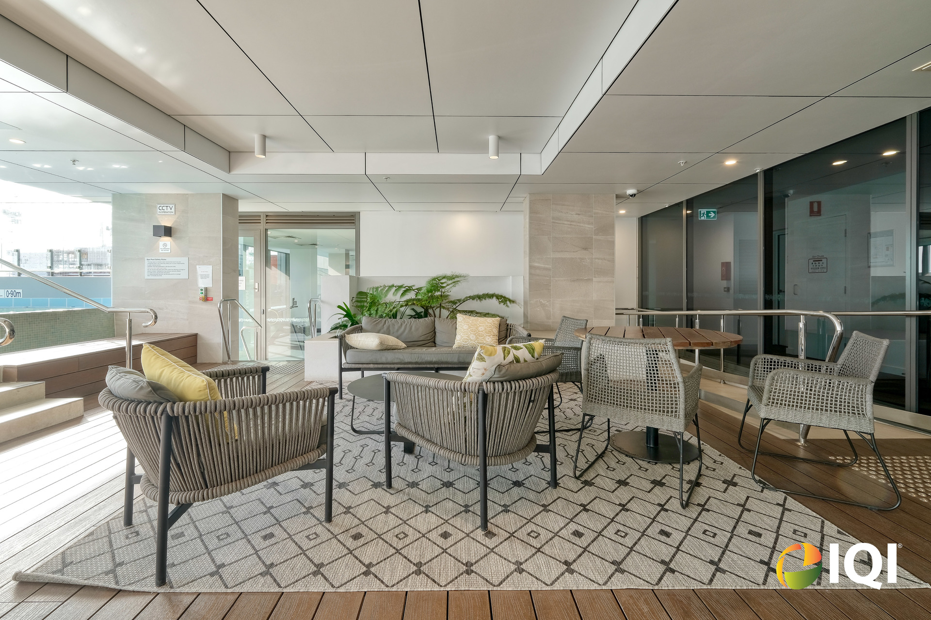 Luxury Living Awaits at NV 2918 Apartment image