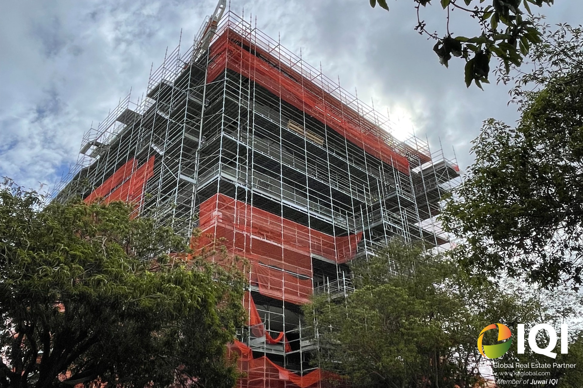 Craft Your Perfect Space With Your OWN Customisation! image