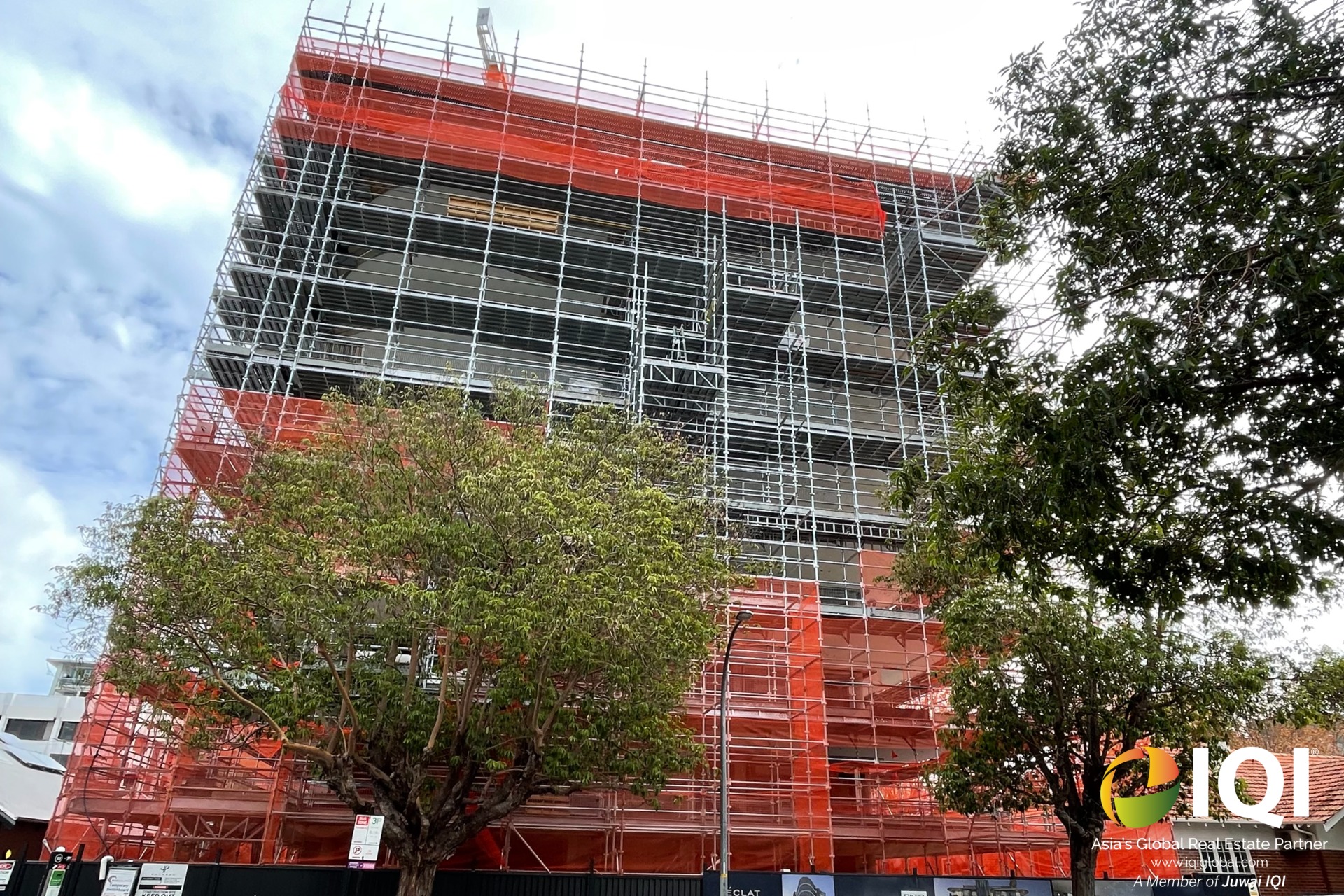 Craft Your Perfect Space With Your OWN Customisation! image