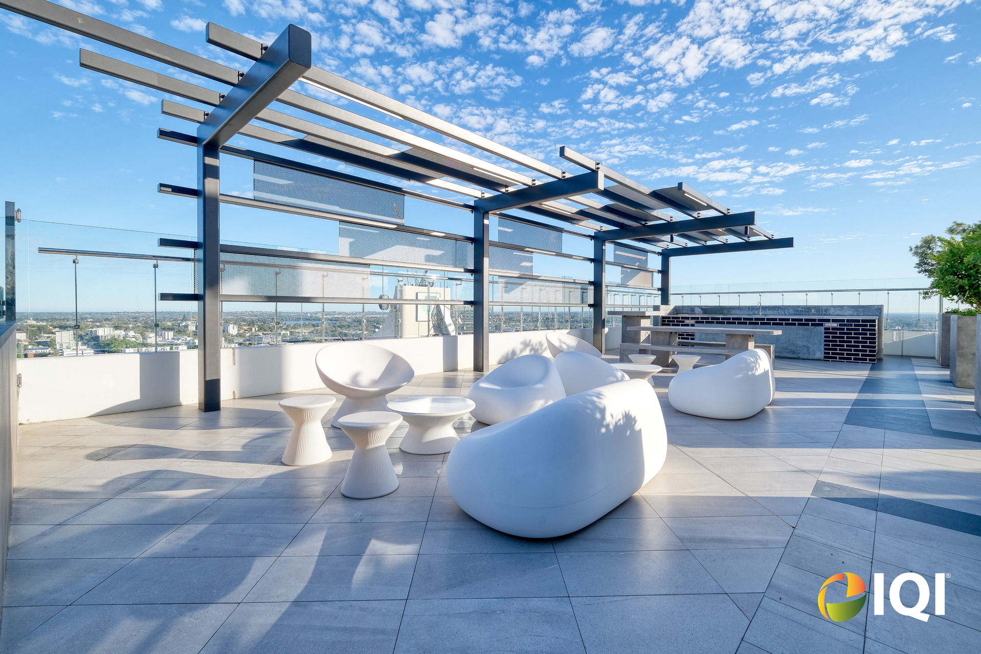 Luxury Living Awaits at NV 2911 - MOVE IN IMMEDIATELY
 image