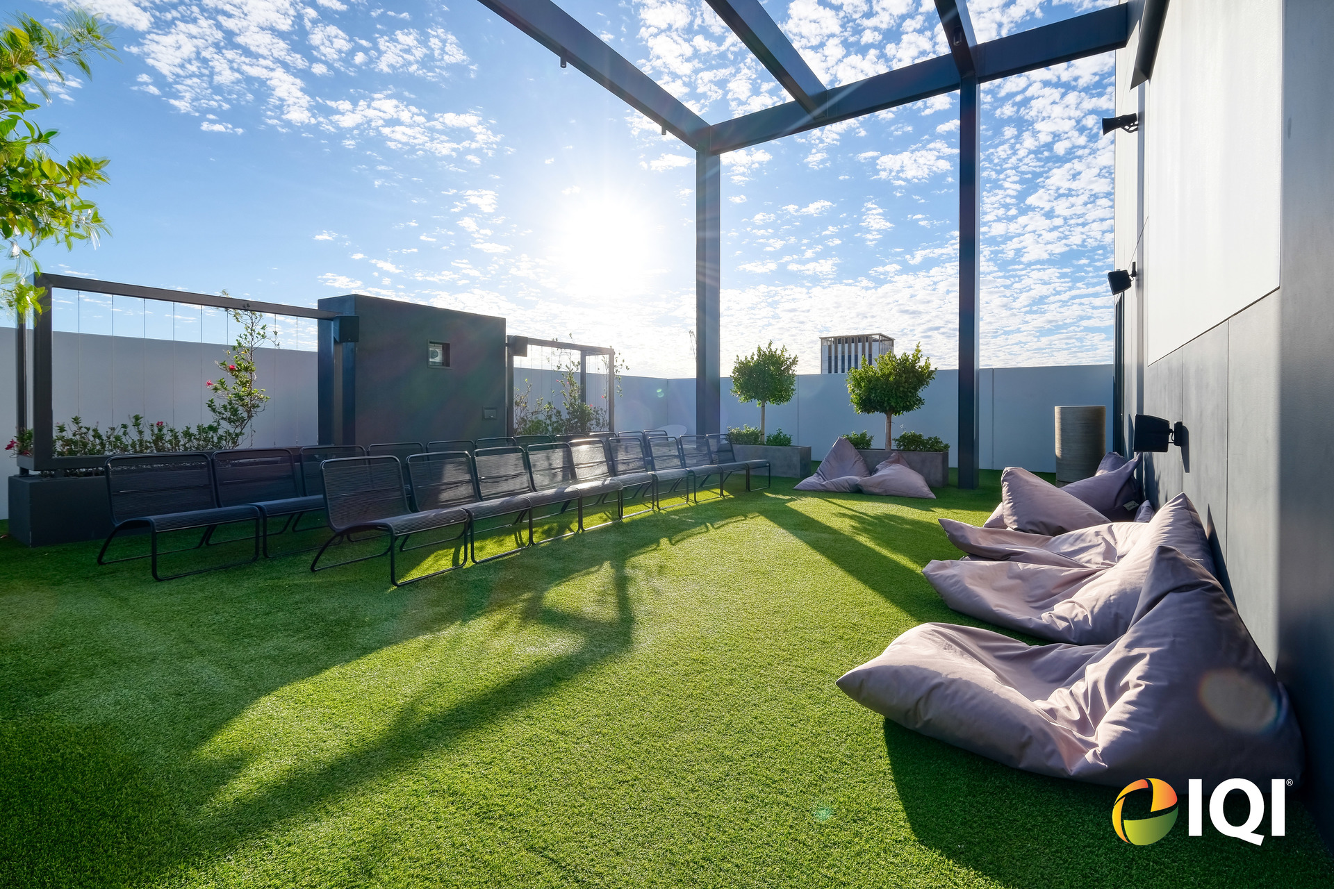 Luxury Living Awaits at NV 2911 - MOVE IN IMMEDIATELY
 image