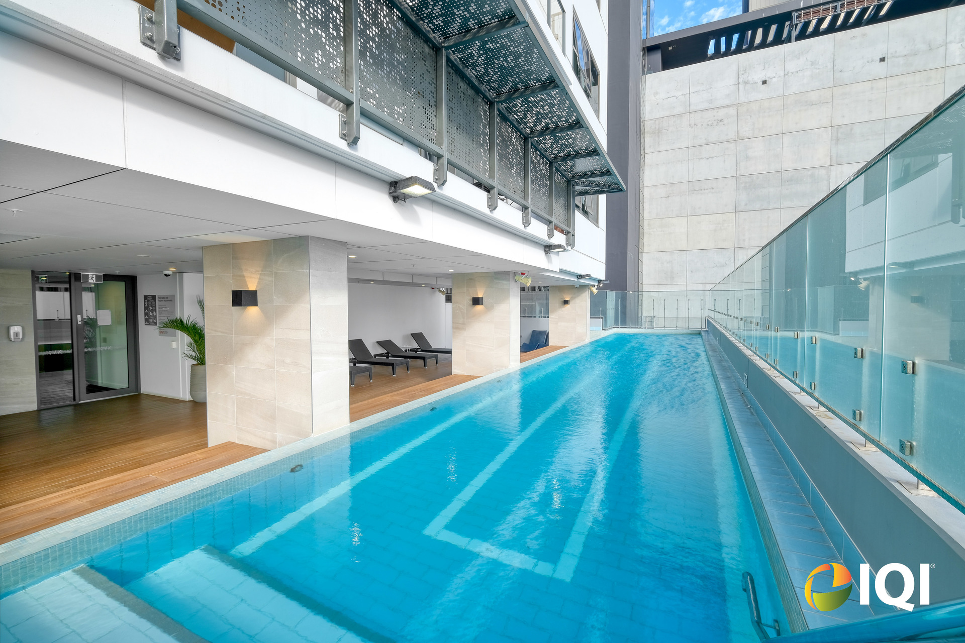 Luxury Living Awaits at NV 2911 - MOVE IN IMMEDIATELY
 image