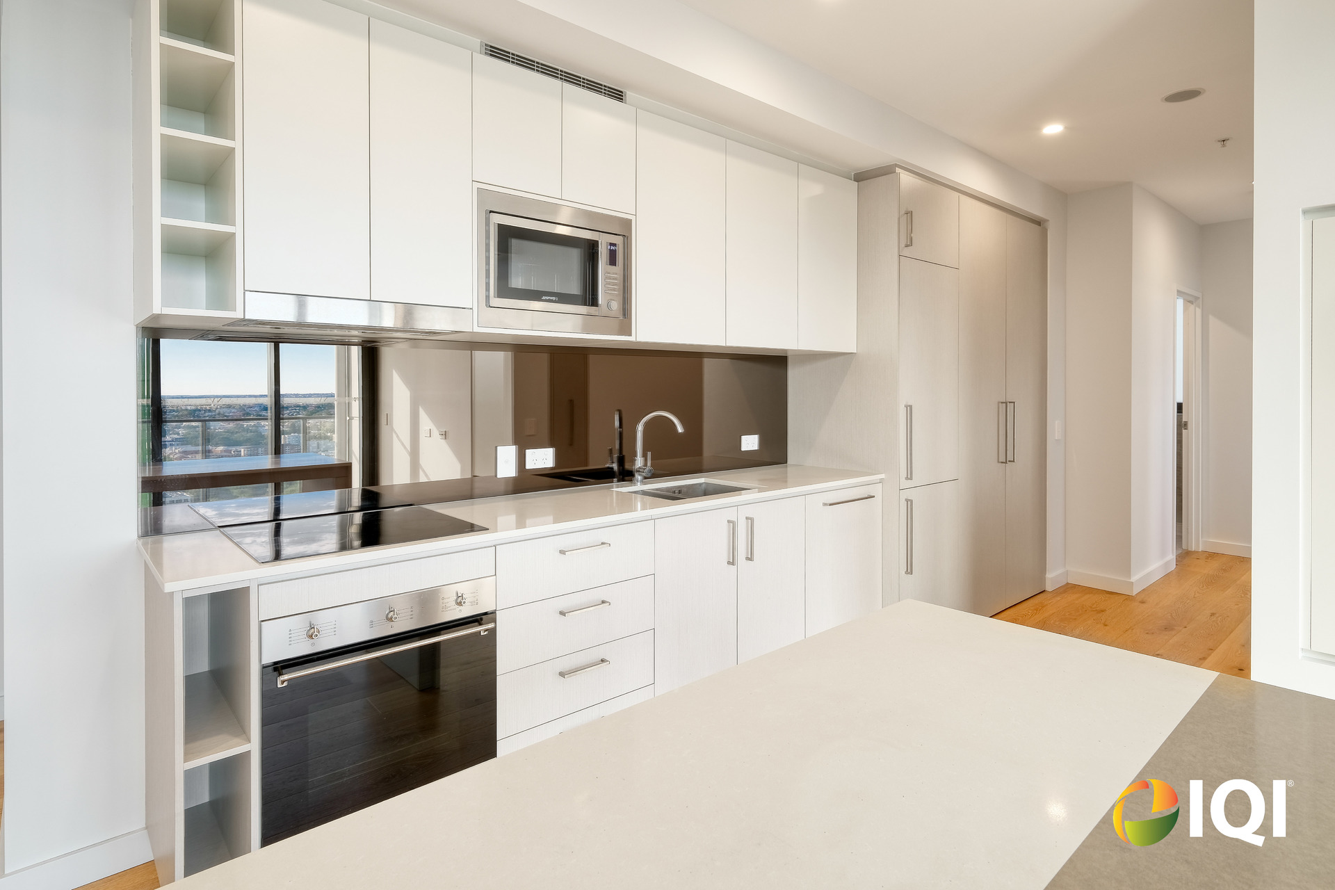 Luxury Living Awaits at NV 2911 - MOVE IN IMMEDIATELY
 image