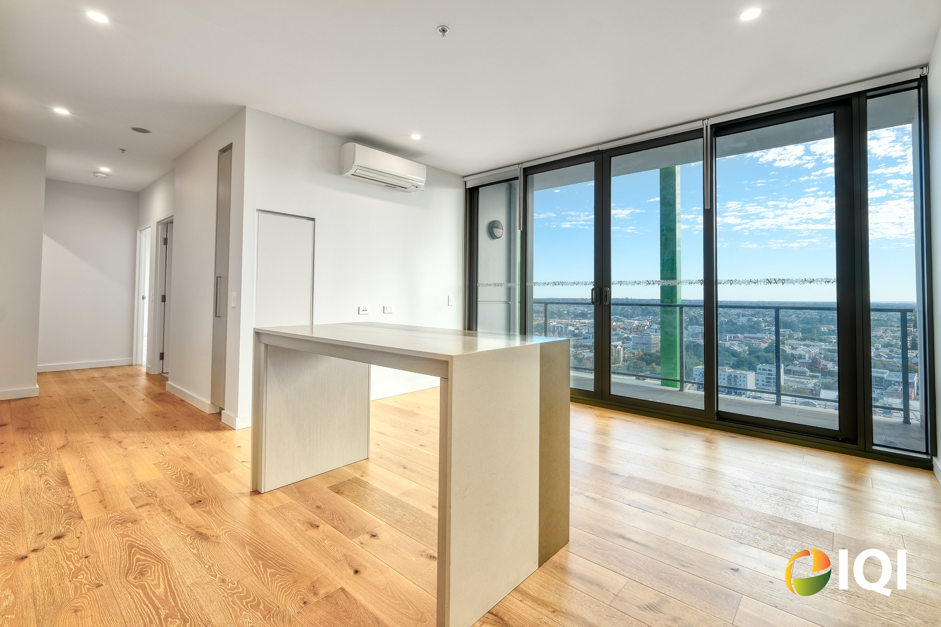 Luxury Living Awaits at NV 2911 - MOVE IN IMMEDIATELY
 image