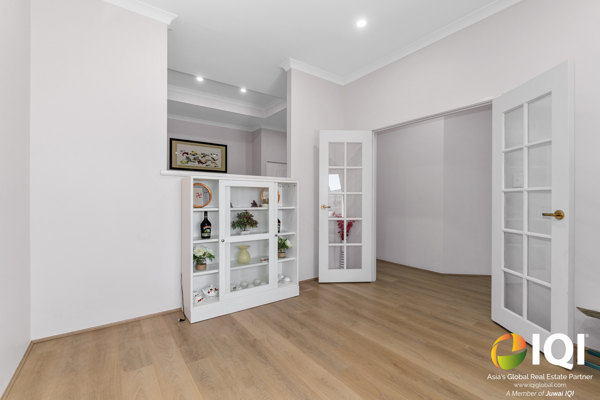 "✨ Luxurious Living in Darch !!! ✨  image