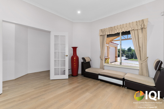 "✨ Luxurious Living in Darch !!! ✨ image