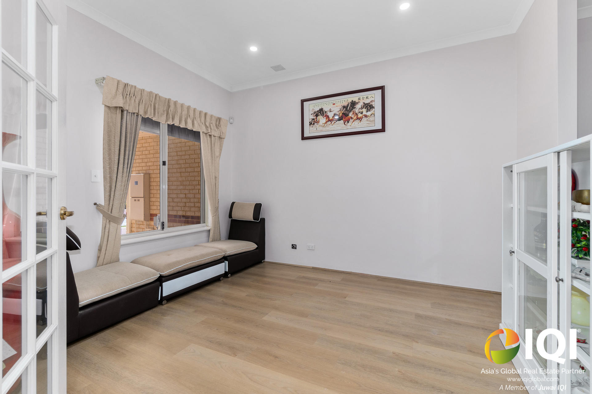 "✨ Luxurious Living in Darch !!! ✨  image