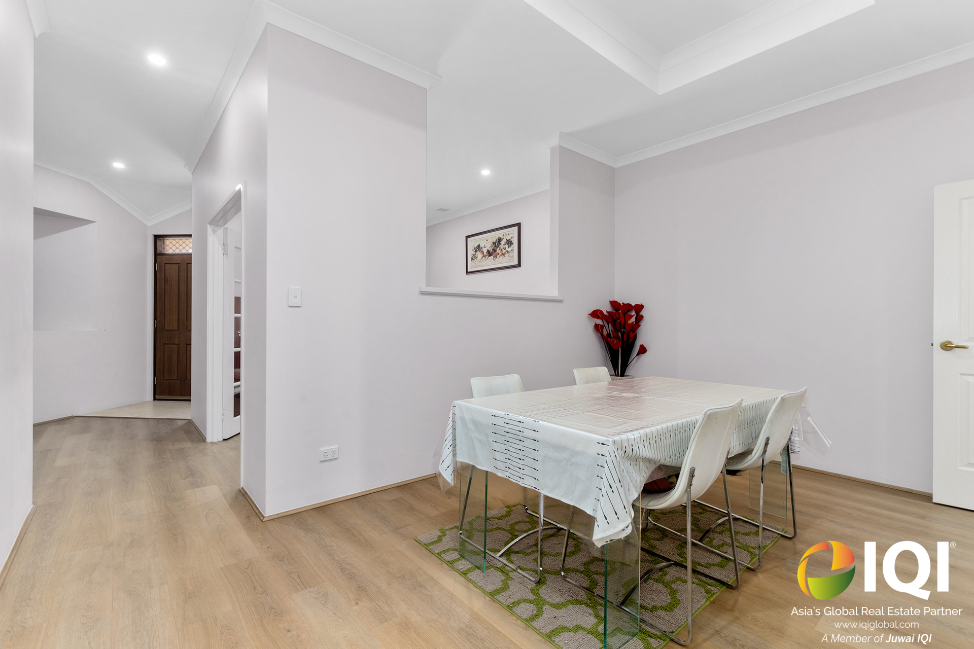 "✨ Luxurious Living in Darch !!! ✨  image