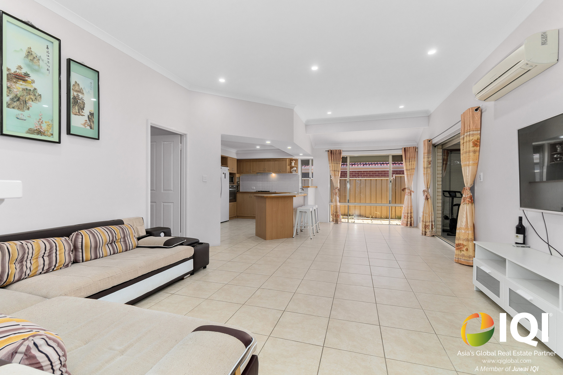 "✨ Luxurious Living in Darch !!! ✨  image