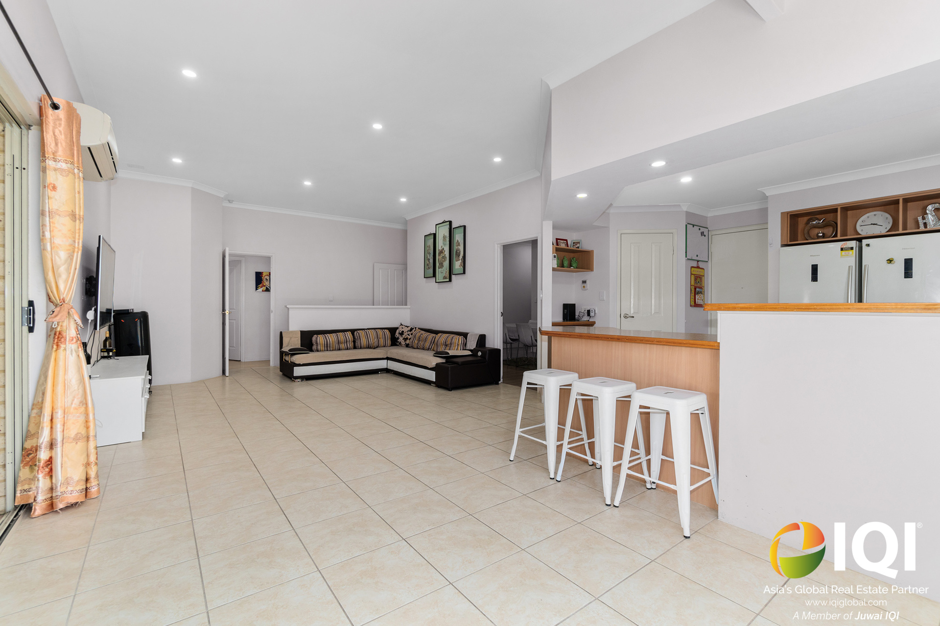 "✨ Luxurious Living in Darch !!! ✨  image