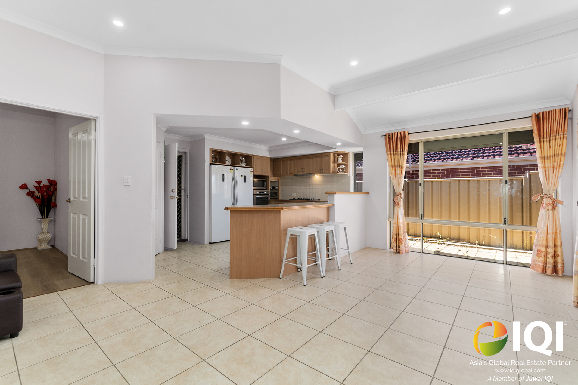 "✨ Luxurious Living in Darch !!! ✨  image