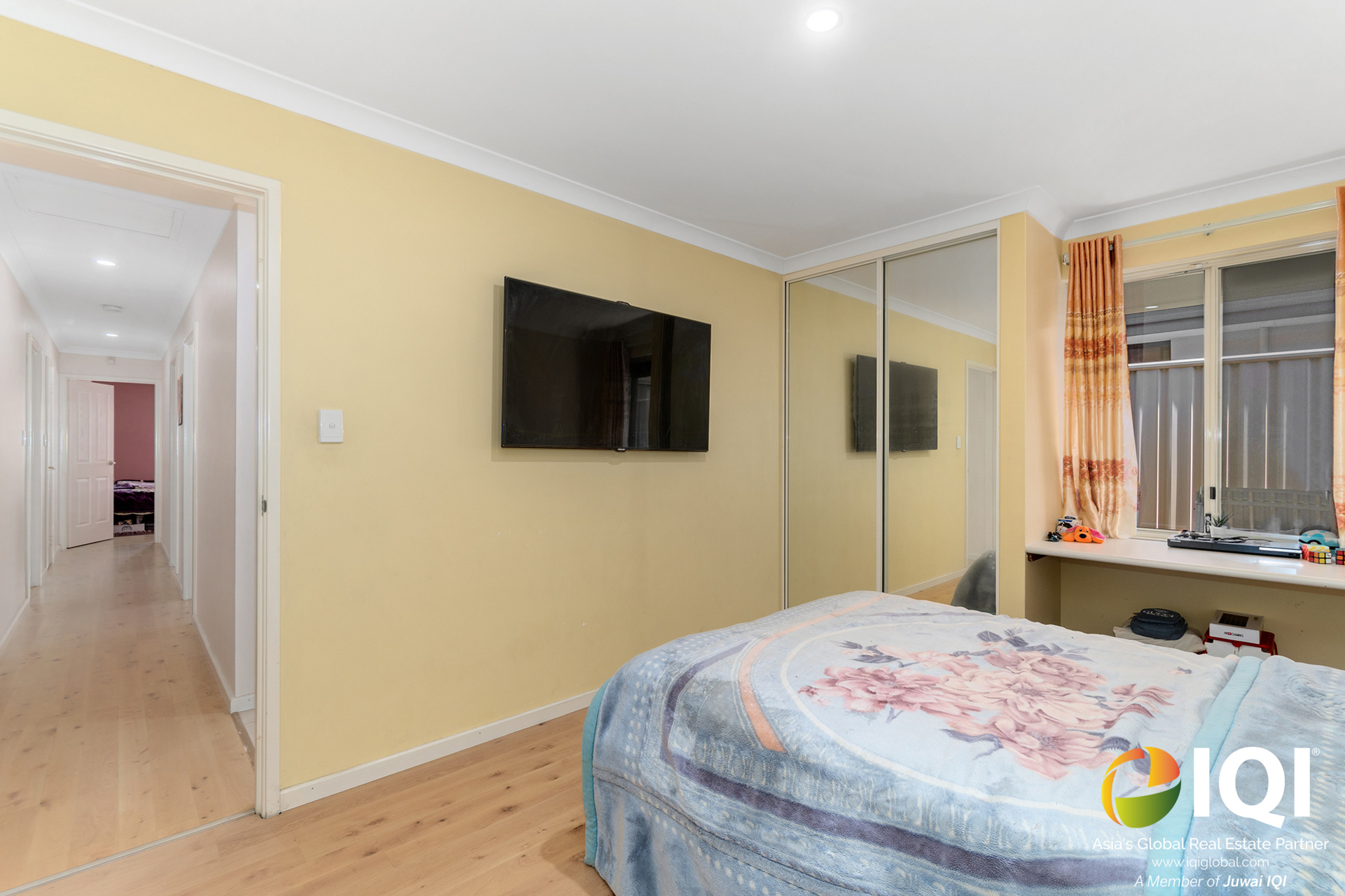 "✨ Luxurious Living in Darch !!! ✨  image