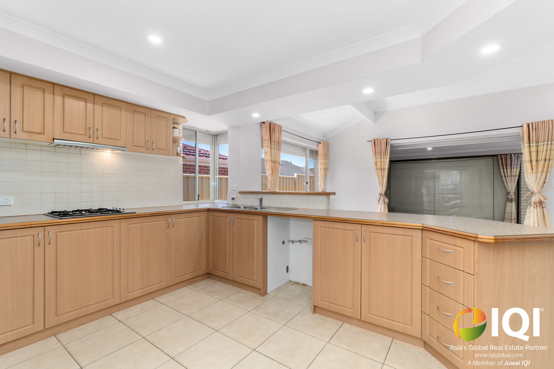 "✨ Luxurious Living in Darch !!! ✨  image