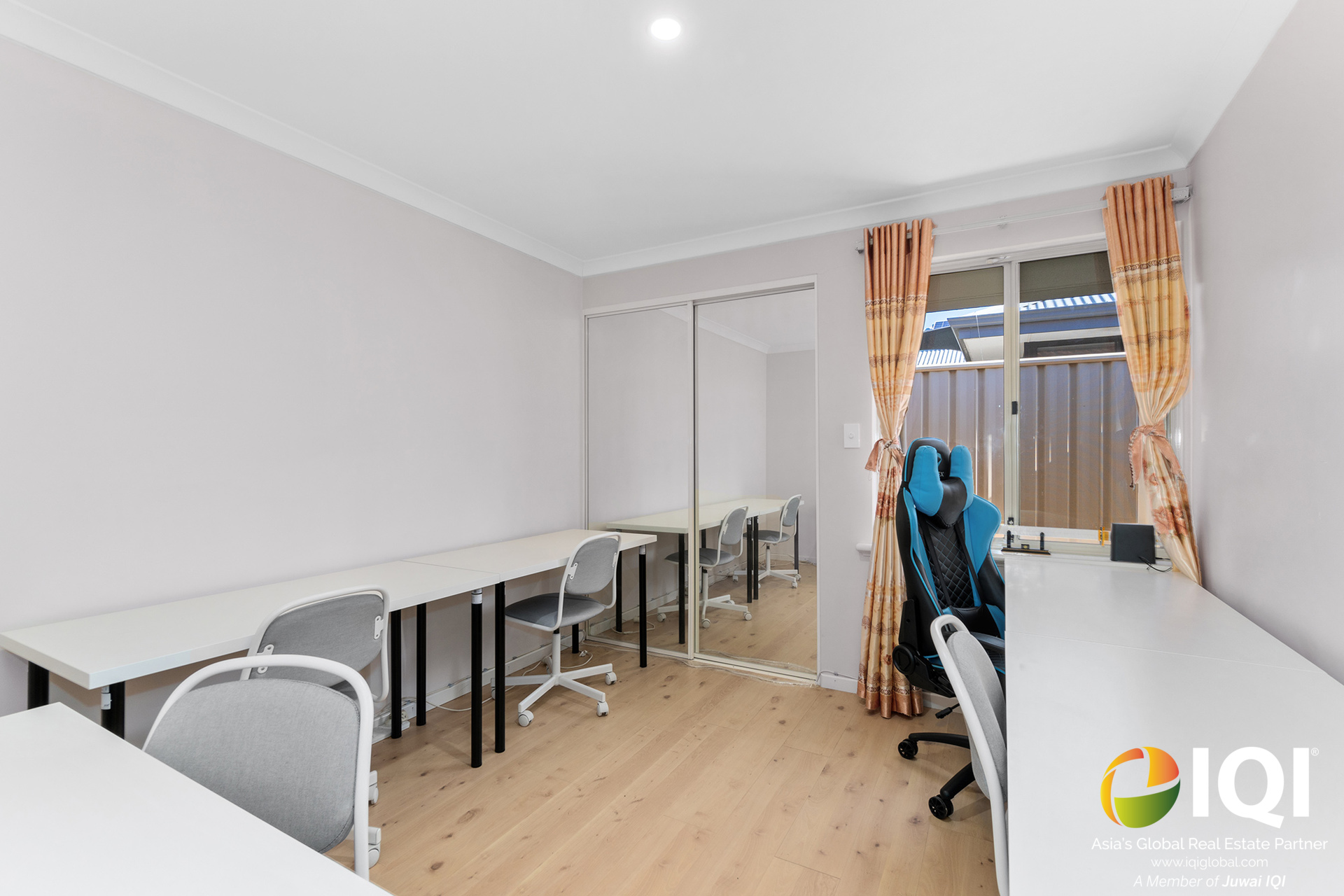 "✨ Luxurious Living in Darch !!! ✨  image