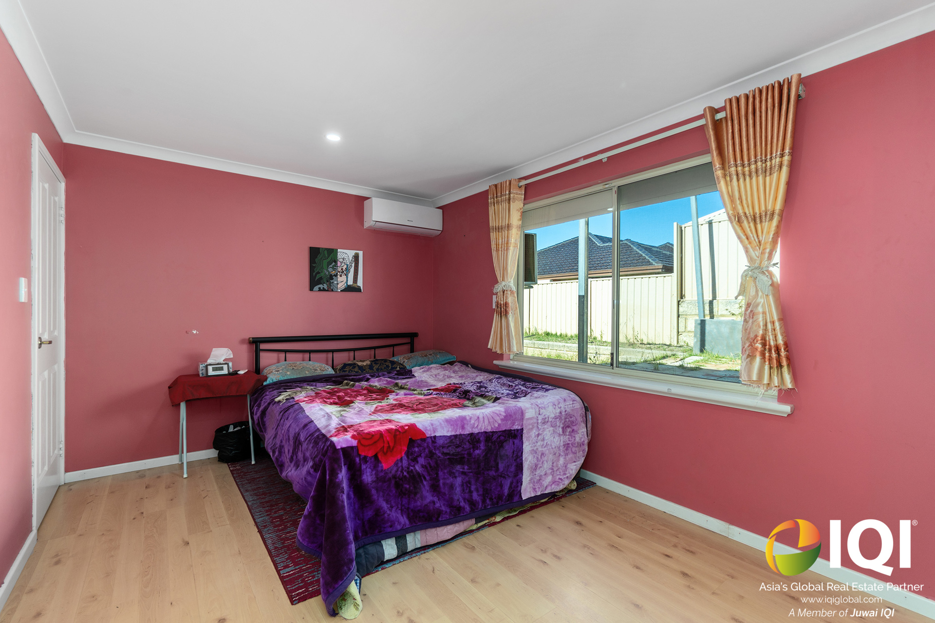 "✨ Luxurious Living in Darch !!! ✨  image