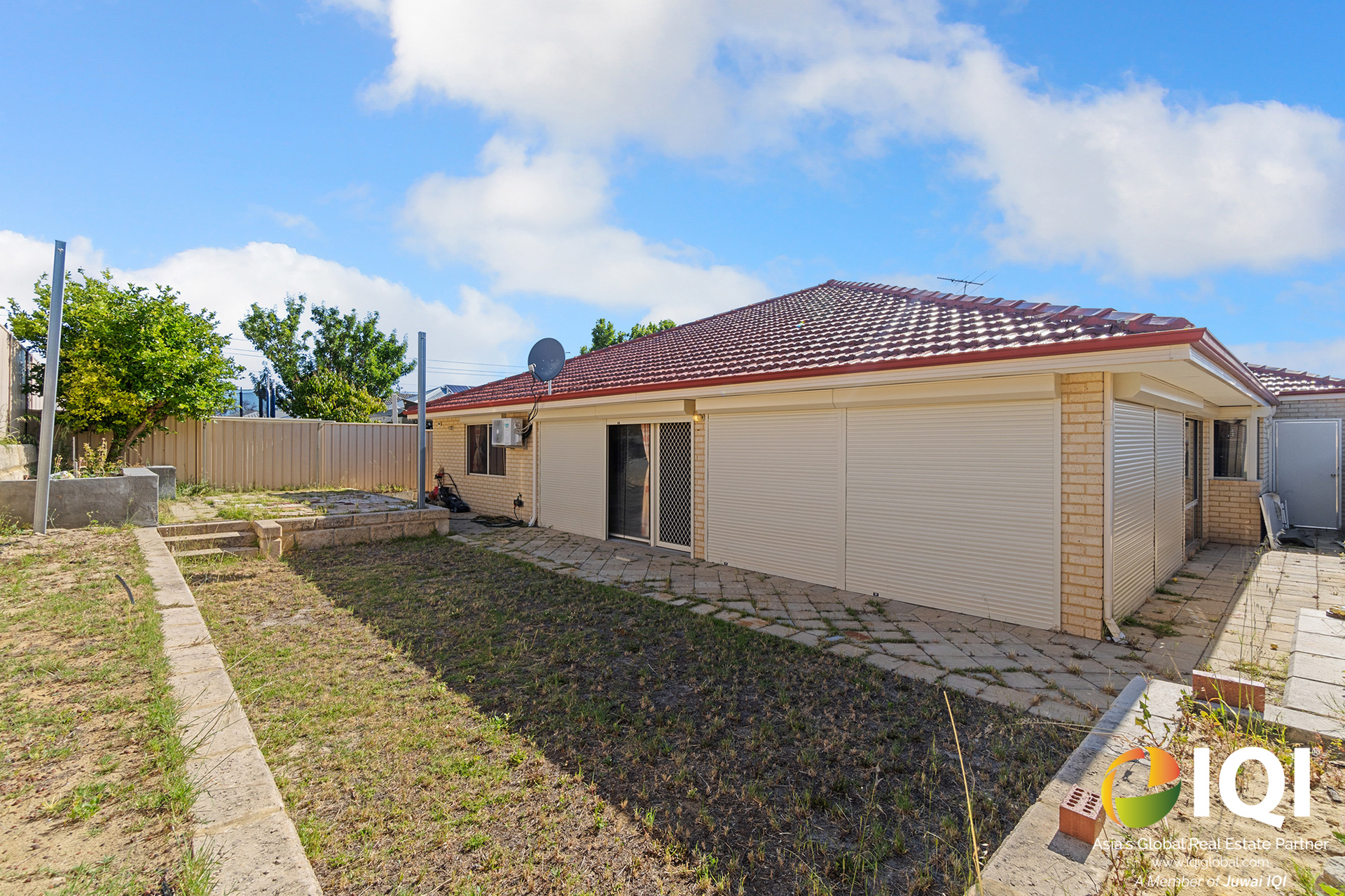 "✨ Luxurious Living in Darch !!! ✨  image