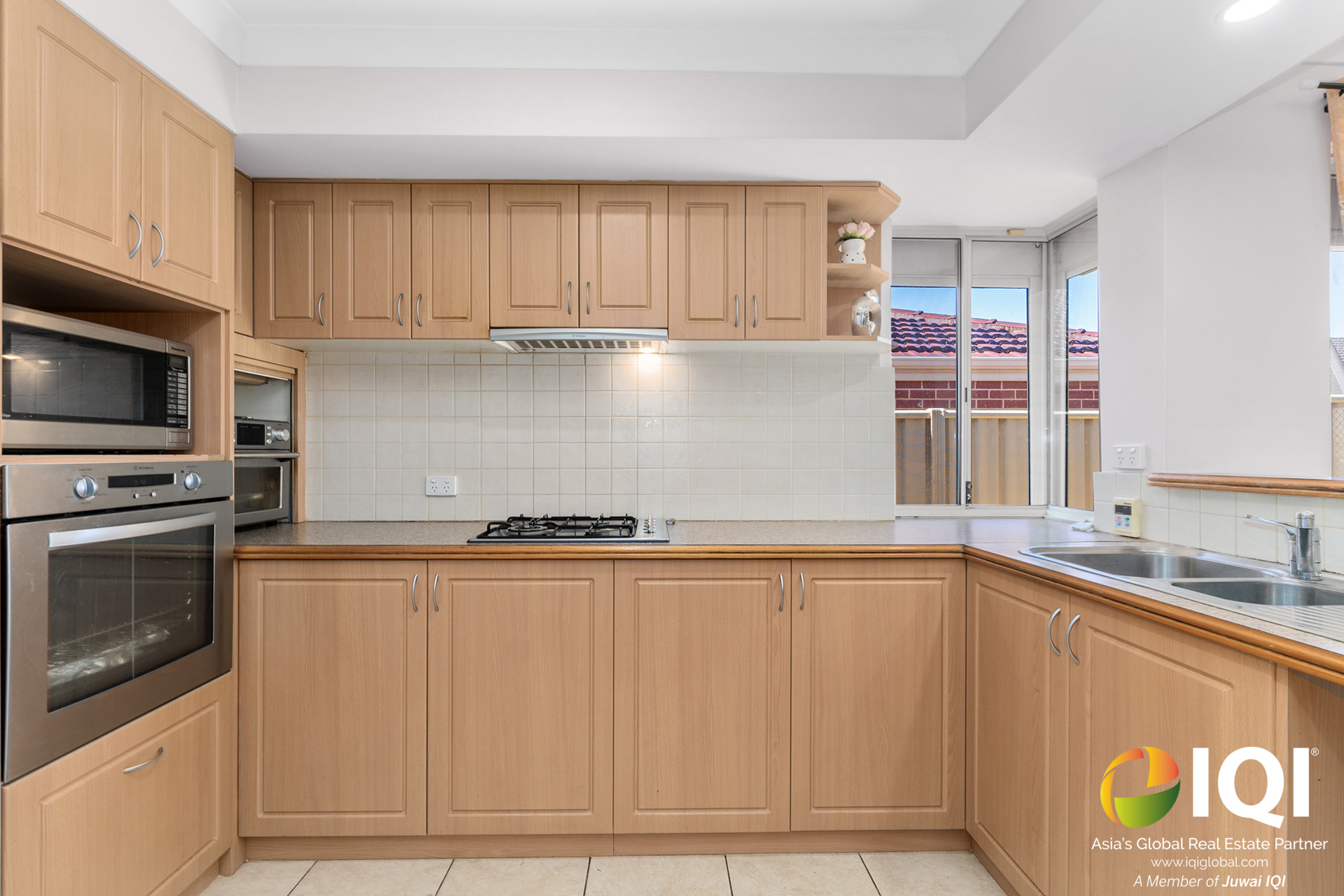 "✨ Luxurious Living in Darch !!! ✨  image