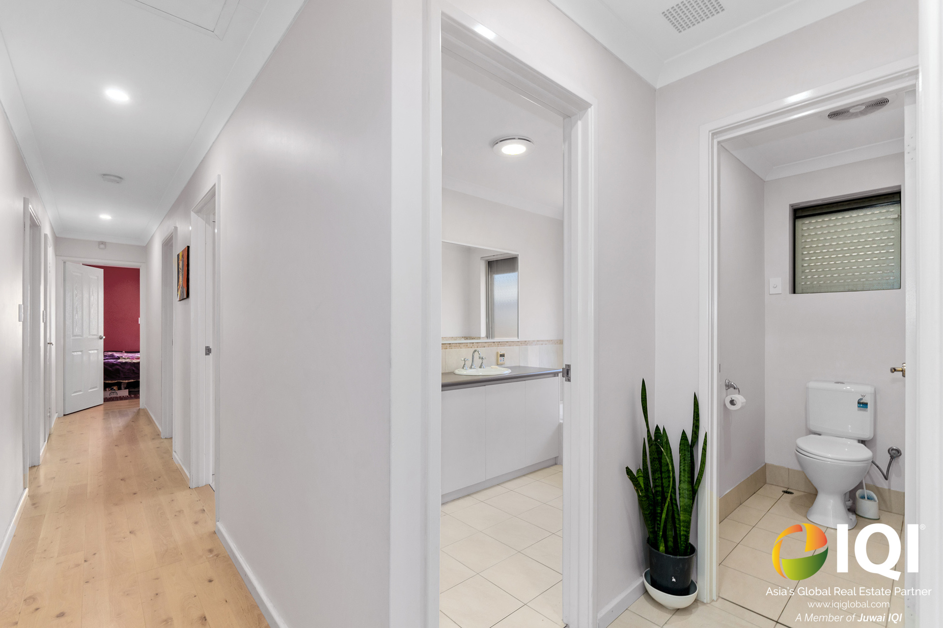 "✨ Luxurious Living in Darch !!! ✨  image