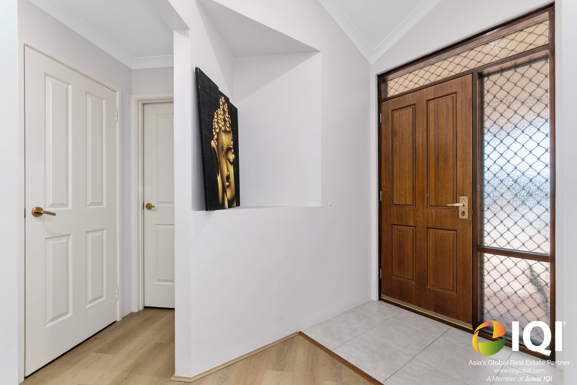 "✨ Luxurious Living in Darch !!! ✨  image