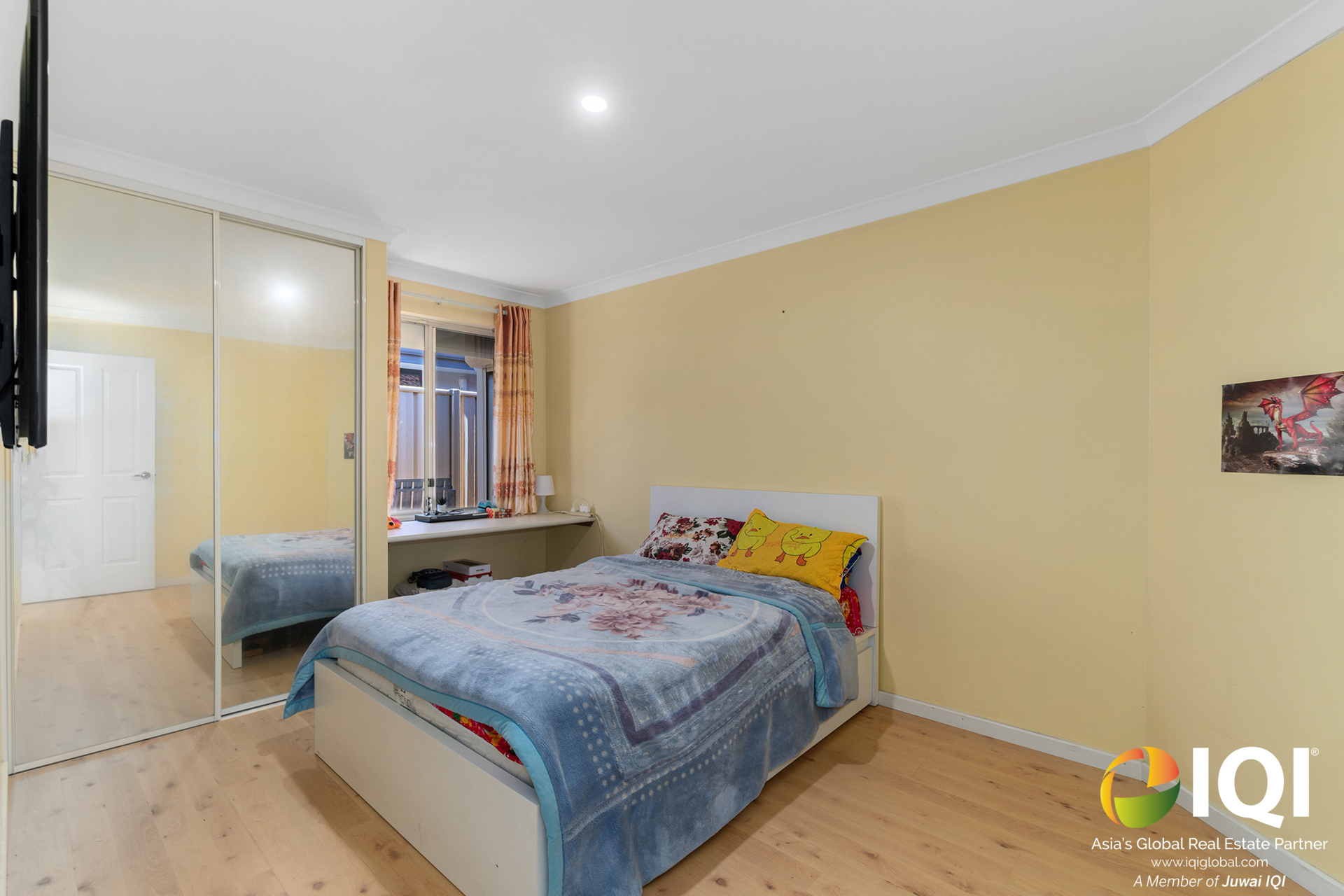 "✨ Luxurious Living in Darch !!! ✨  image