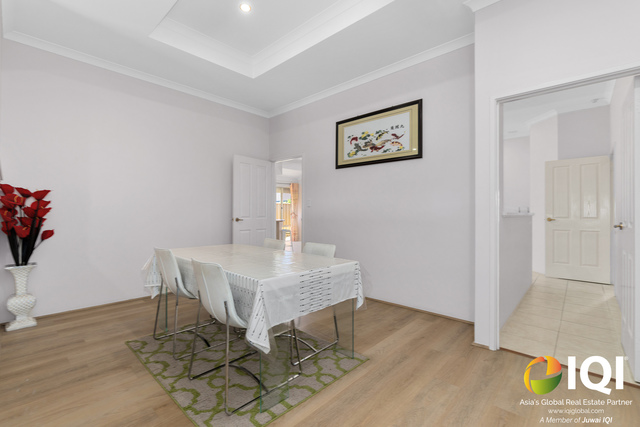 "✨ Luxurious Living in Darch !!! ✨ image