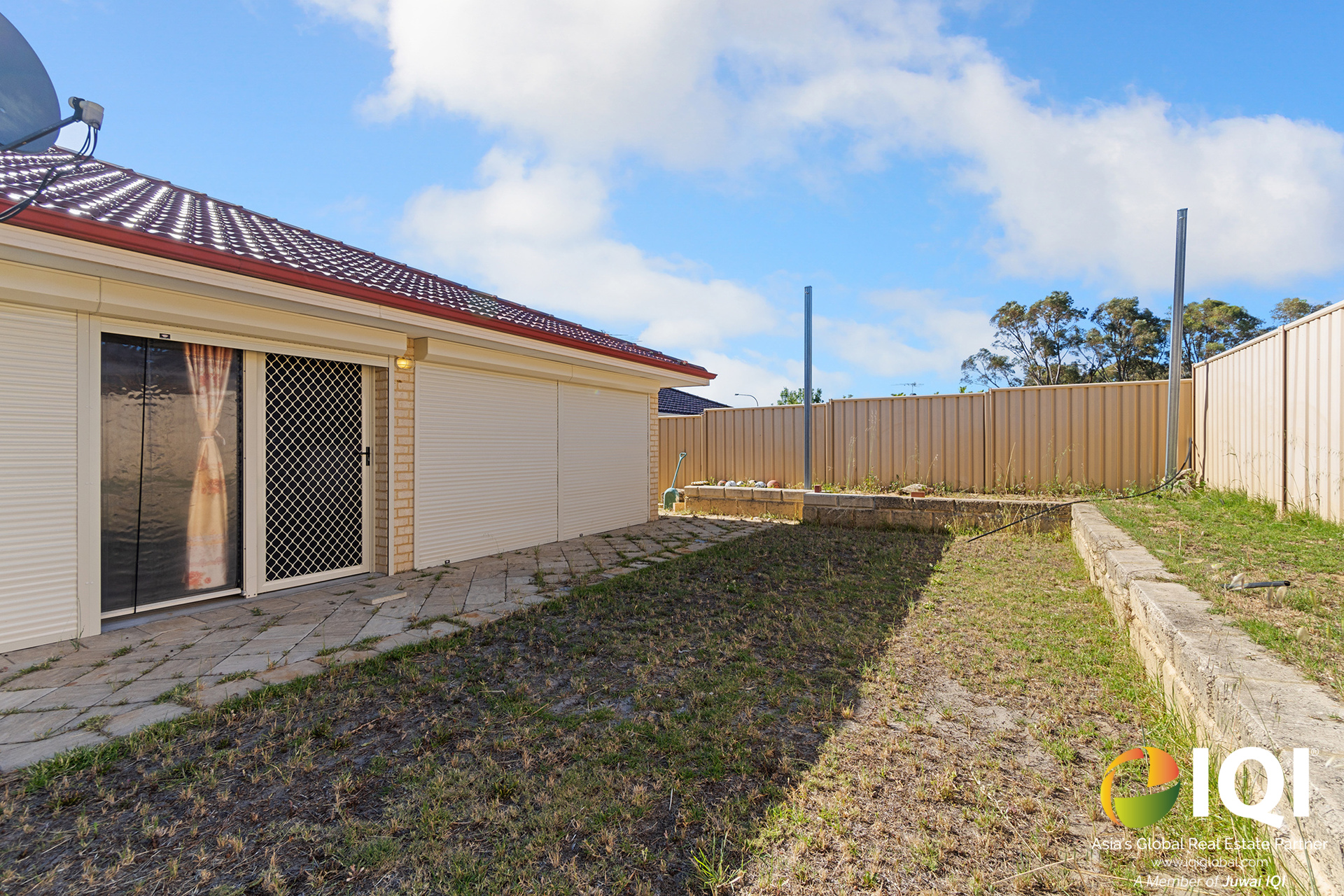 "✨ Luxurious Living in Darch !!! ✨  image