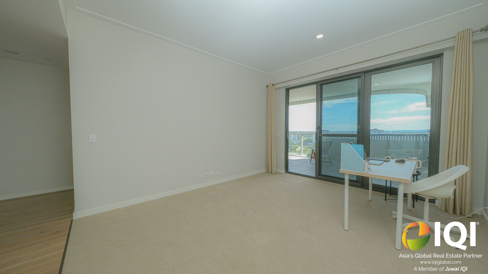 Unlock Your Dream Investment Opportunity in the Heart of Perth! image