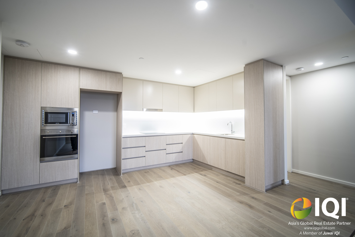 Unlock Your Dream Investment Opportunity in the Heart of Perth! image