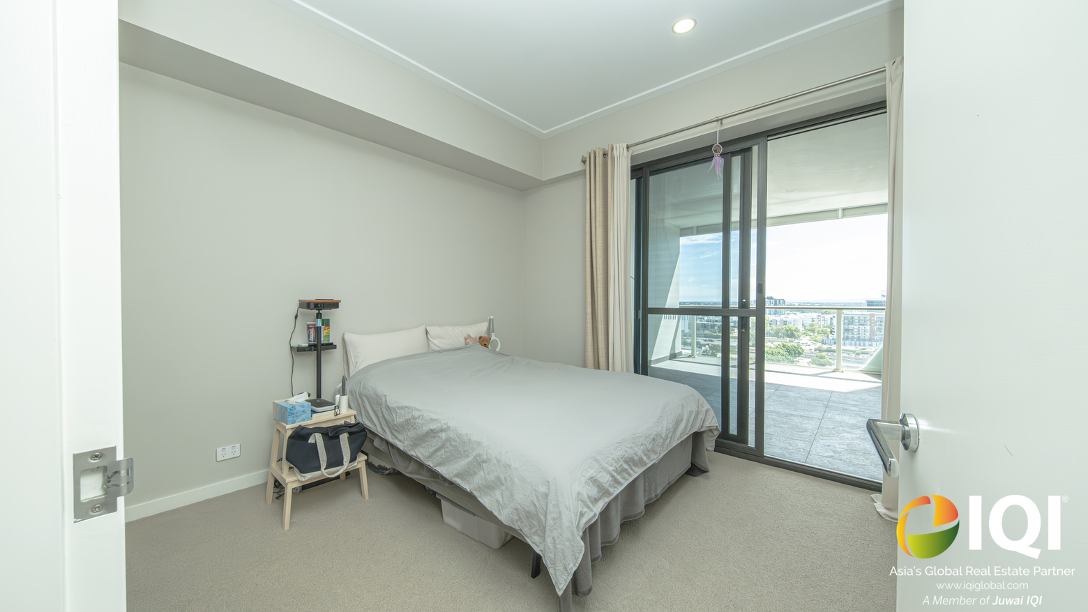 Unlock Your Dream Investment Opportunity in the Heart of Perth! image