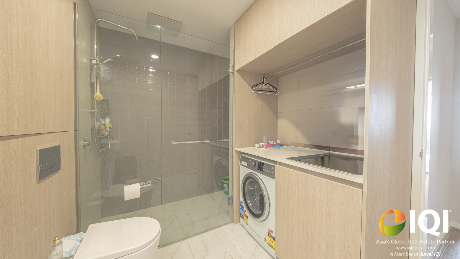 Unlock Your Dream Investment Opportunity in the Heart of Perth! image