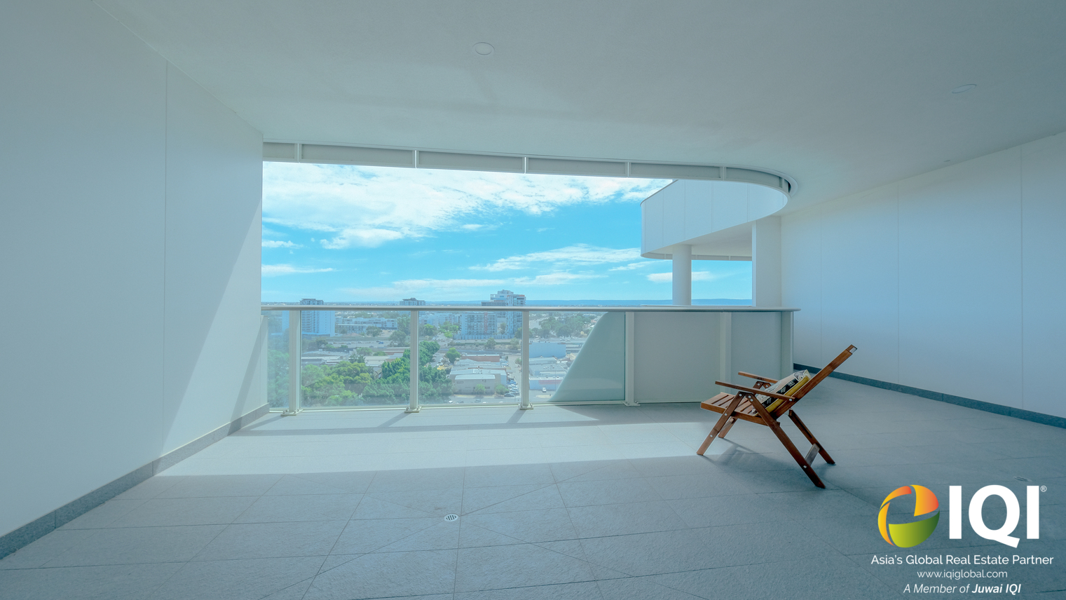 Unlock Your Dream Investment Opportunity in the Heart of Perth! image